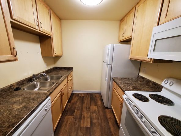 1902-1914 Greenway Cross, Madison, WI 53719